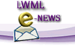 LWML enews - Click to read