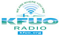 KFUO Radio - Listen online