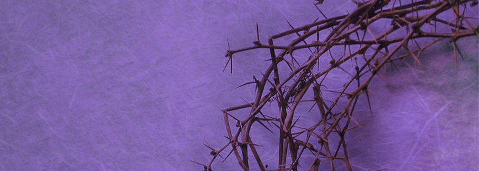 Lent 2025 – Midweek Worship Schedule