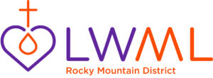 LWML_Regional_Primary – Rocky Mountain District