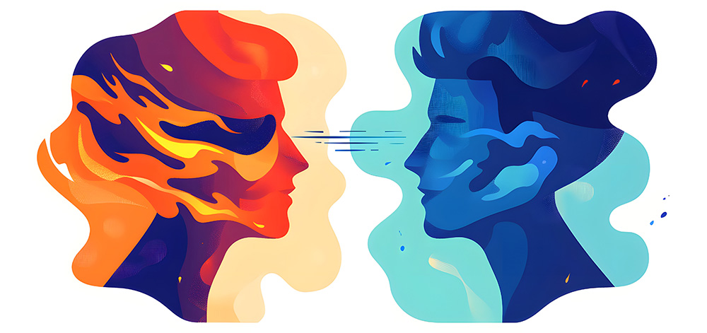 Mental Health Workshop on Gaslighting