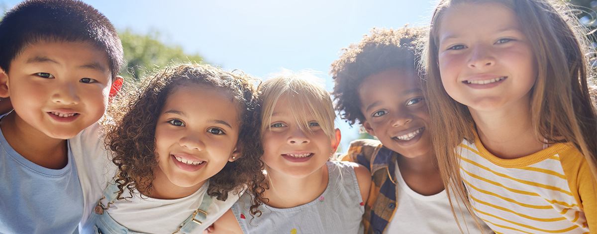 Sunday School Rally Day – August 17, 9am